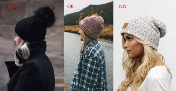 bonnet-03-1 bonnet-03