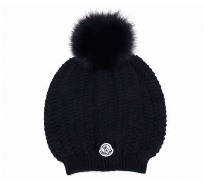 bonnet-1 bonnet