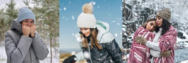 beanies-01