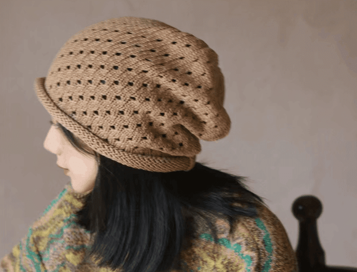 beanies-01
