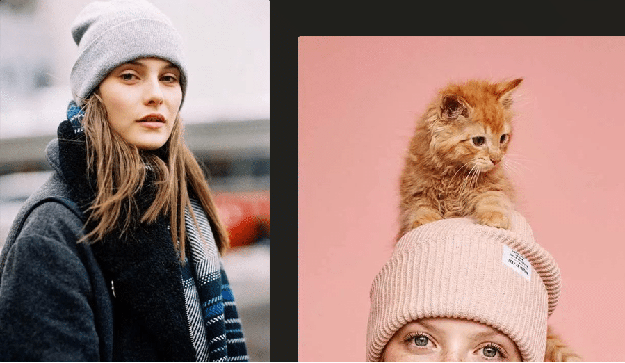 Beanies-03