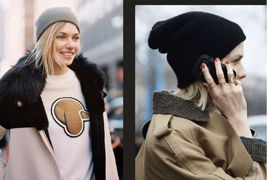 Beanies-05