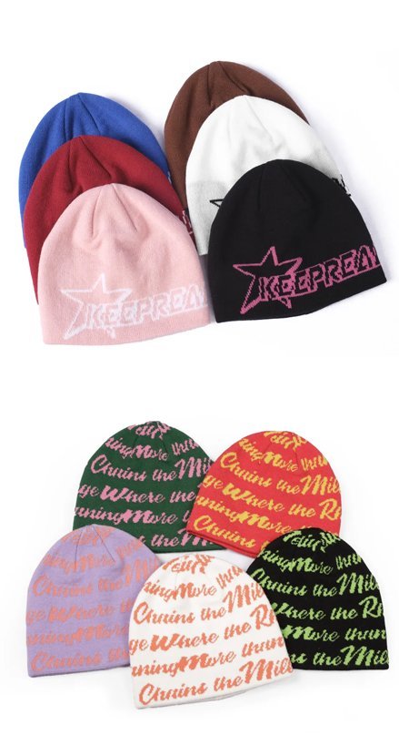 beanies-1-1 beanie hats