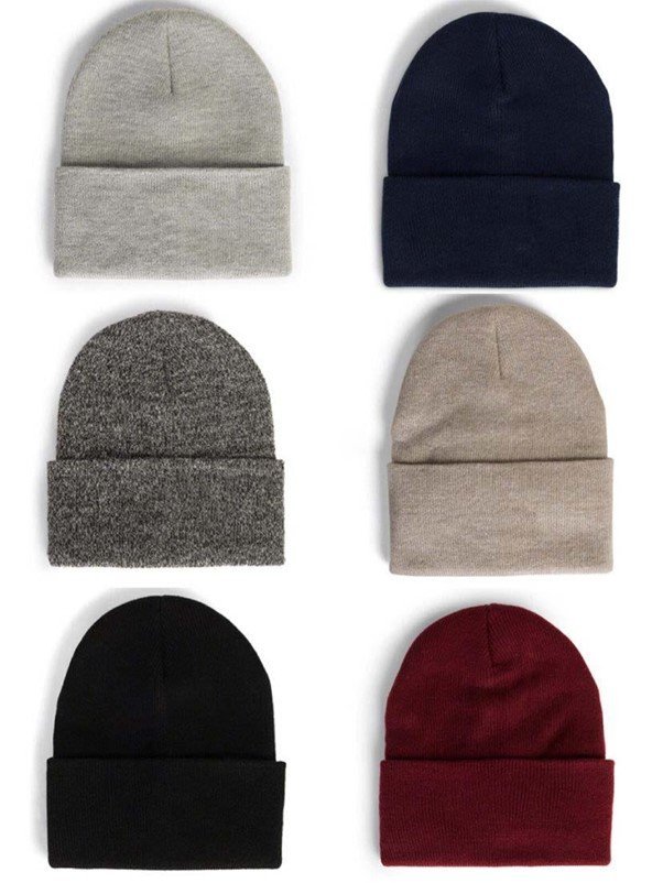bonnets-1-4 bonnets