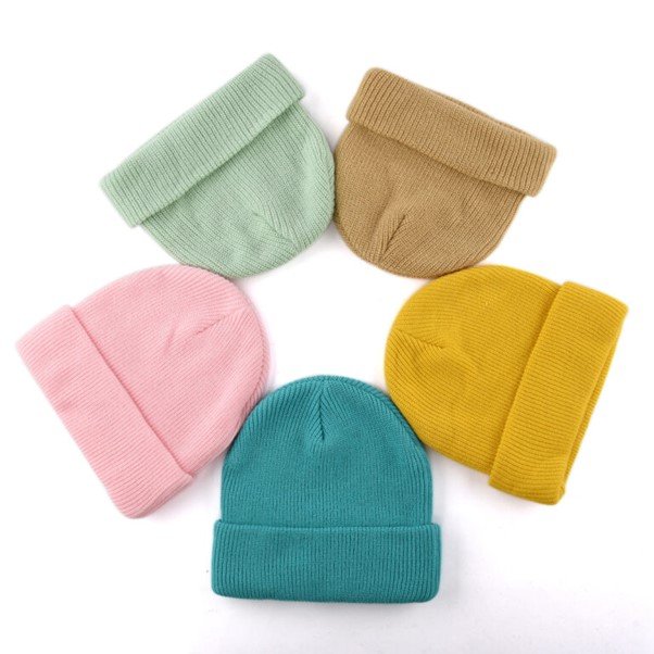 Beanies
