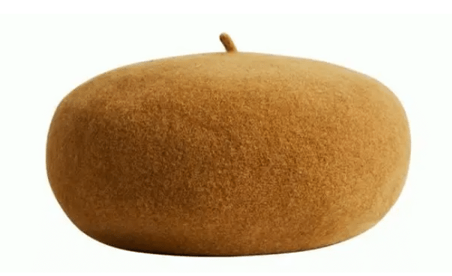 béret-2 béret