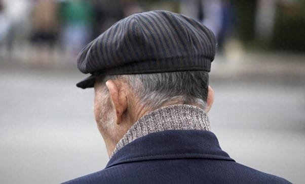 Berets