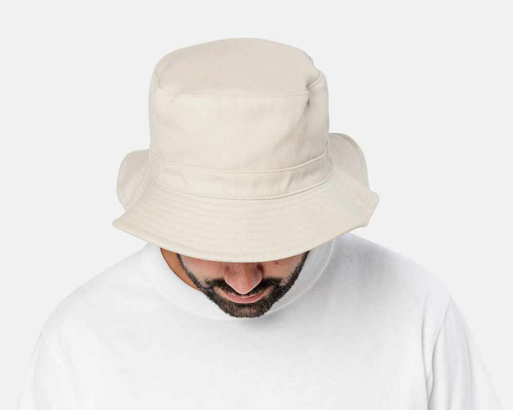 brief-overview-for-bucket-hats Brief Overview for bucket hats