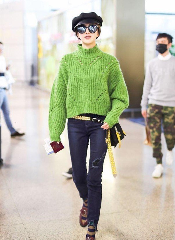bright-colored-sweaters-02 Bright-Colored Sweaters-02