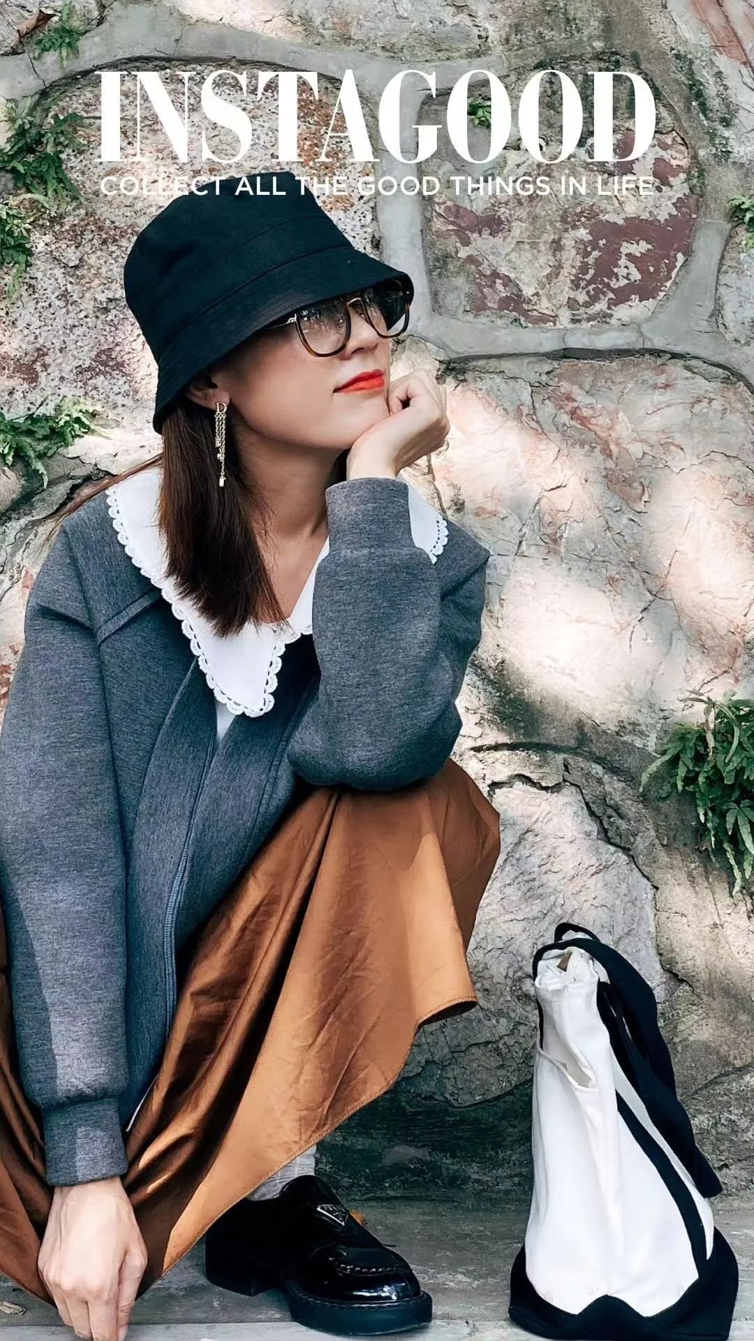 cappello a secchiello dressing-05