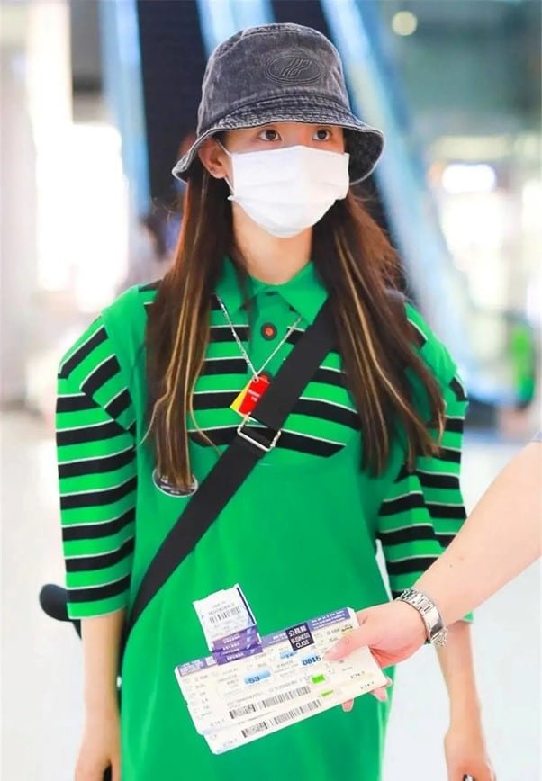 bucket hats-01