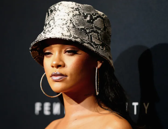 Promis und Influencer setzen den Trend – Bucket Hats