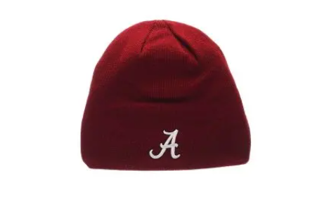 Cuffless Beanies