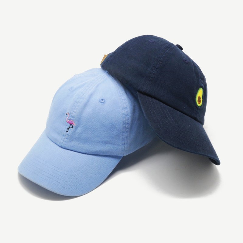 casquette-papa2-3 casquette de papa