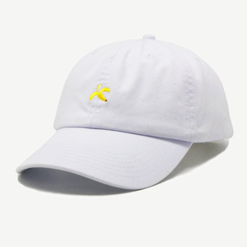 casquette-papa5-1 casquette de papa