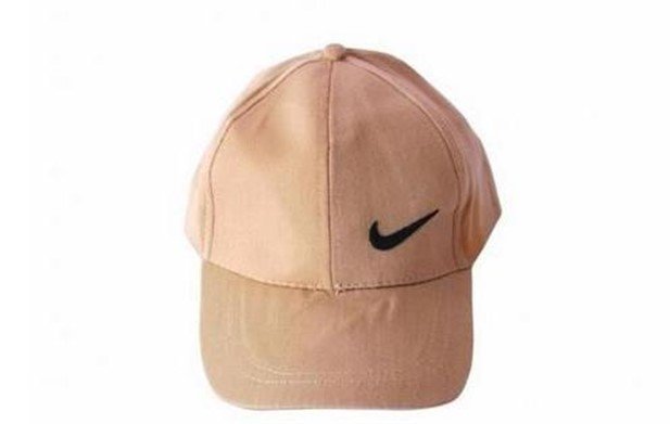 cappellini da baseball