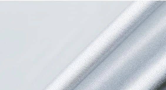  PA silver gel coating