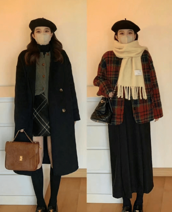 Style