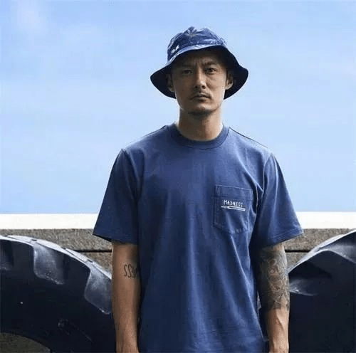 fisherman hat-02