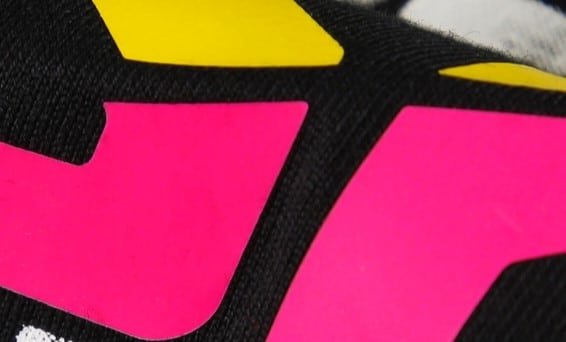 fluorescent-gel-heat-transfer-1 Fluorescent Gel Heat Transfer