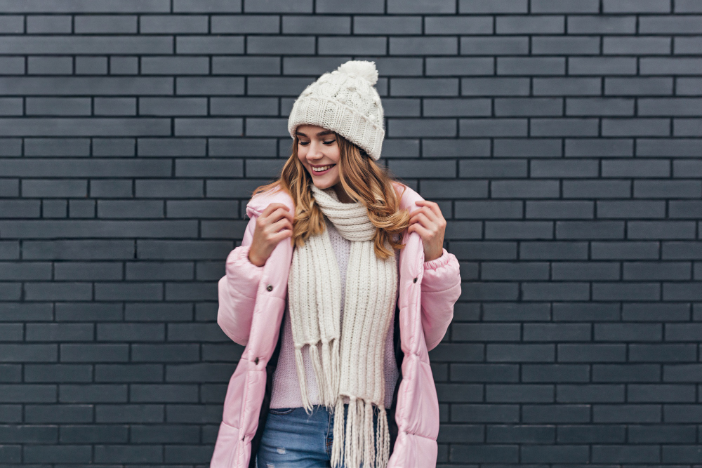 How Can You Select the Appropriate Winter Cap for You