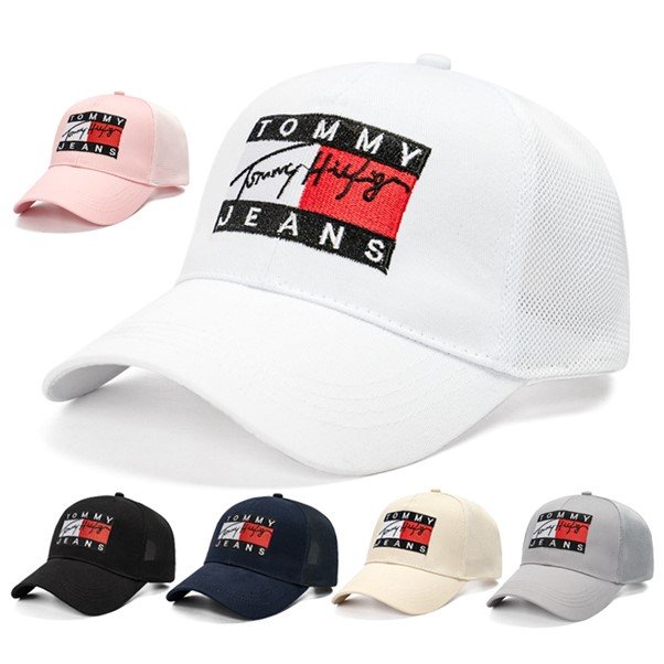Comment choisir une casquette de baseball