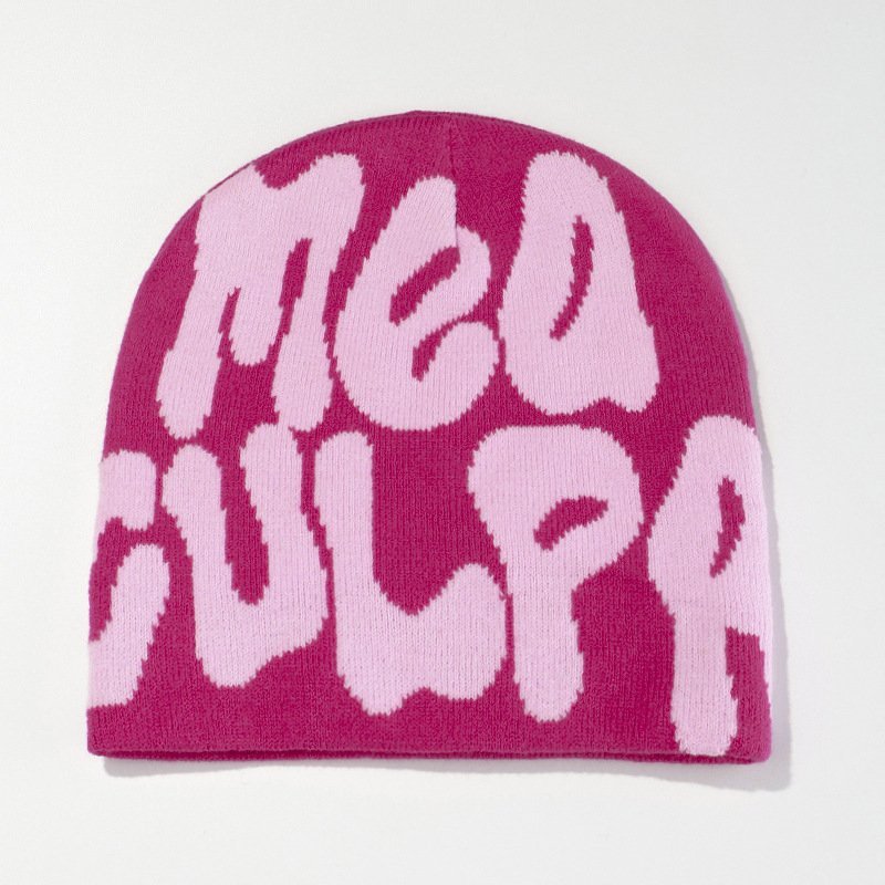 kid-beanie4-1 kid beanie