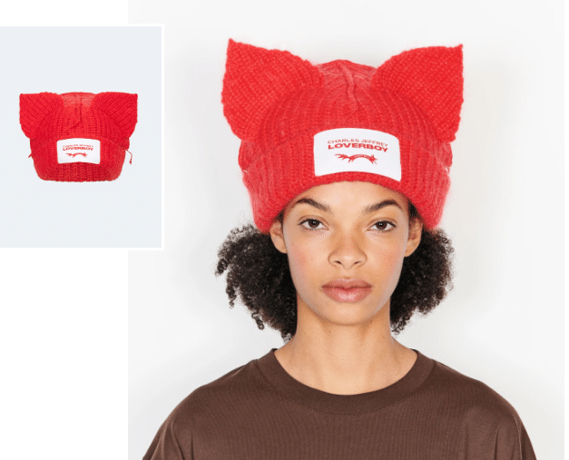 cappelli-lavorati-a-maglia-con-orecchie-2 Cappelli lavorati a maglia con orecchie