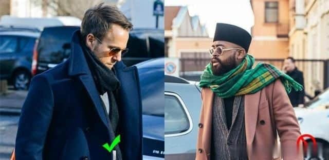 men-winter-scarf1-1 men's winter scarf
