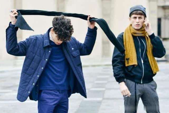 men-winter-scarf11-1 men's winter scarf