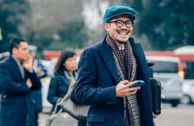 men-winter-scarf5-1 men's winter scarf