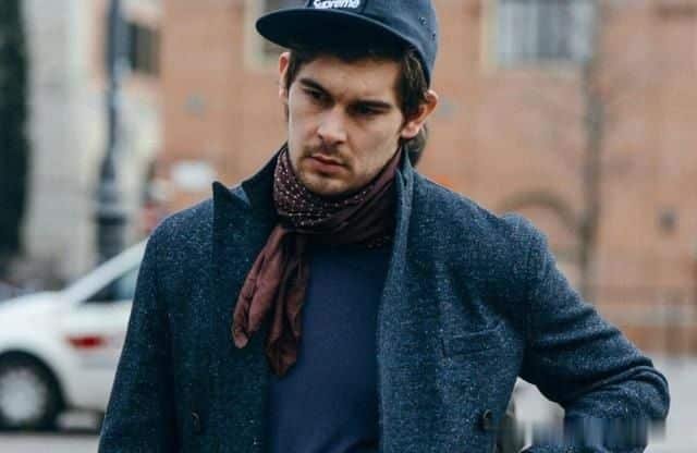 men-winter-scarf6-1 men's winter scarf