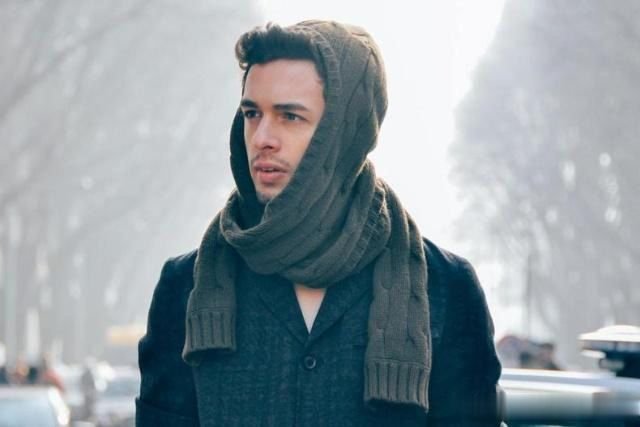 men-winter-scarf9-1 men's winter scarf