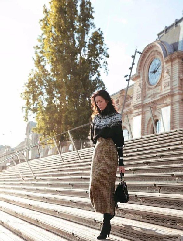 nordic-sweaters-1 Nordic Sweaters