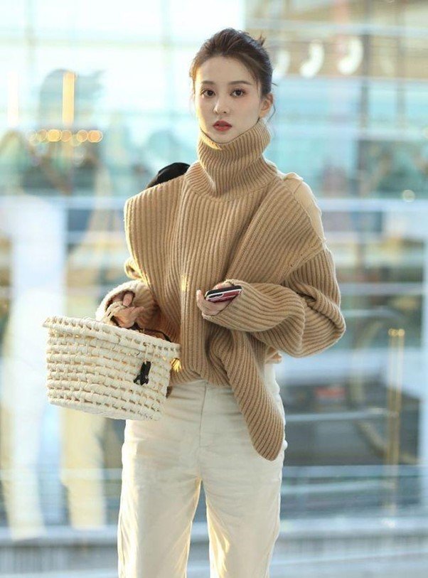 patchwork-sweaters-02 Patchwork Sweaters-02