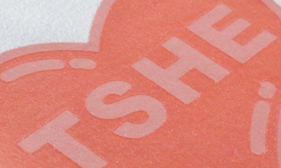 pearlescent-screen-printing-1 Pearlescent Screen Printing