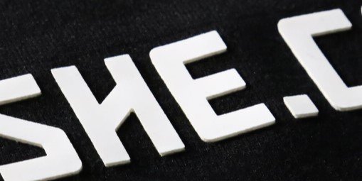 polyurethane-pu-heat-transfer-1 Polyurethane (PU) Heat Transfer