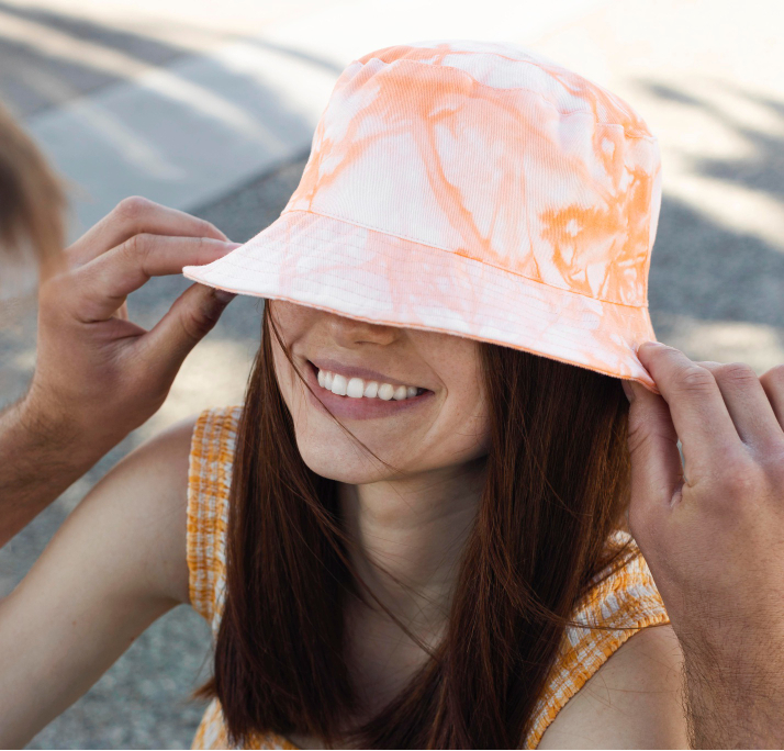 preconception-for-bucket-hats Preconception for Bucket Hats