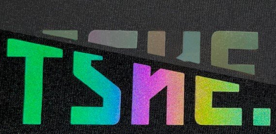 rainbow-reflective-heat-transfer-1 Rainbow Reflective Heat Transfer