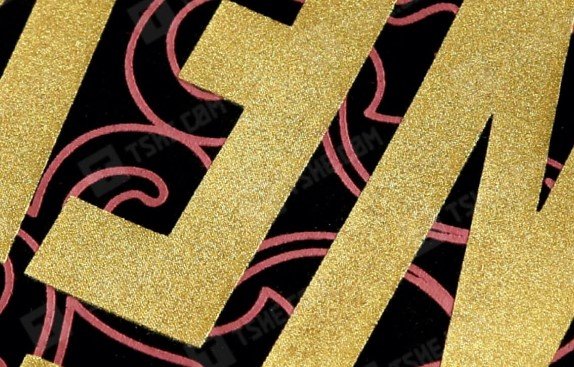 silver-golden-hot-screen-printing-1 Silver, Golden Hot Screen Printing
