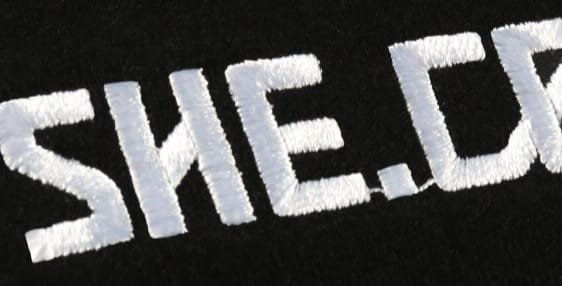 stitching-embroidery-1 Stitching Embroidery