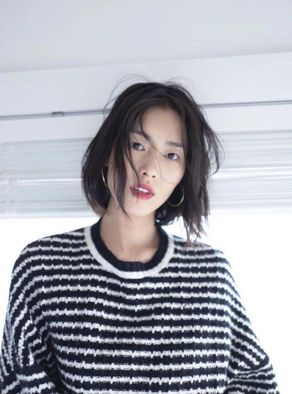 striped-sweaters Striped Sweaters