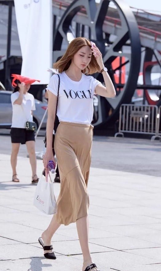 summer dressing-01