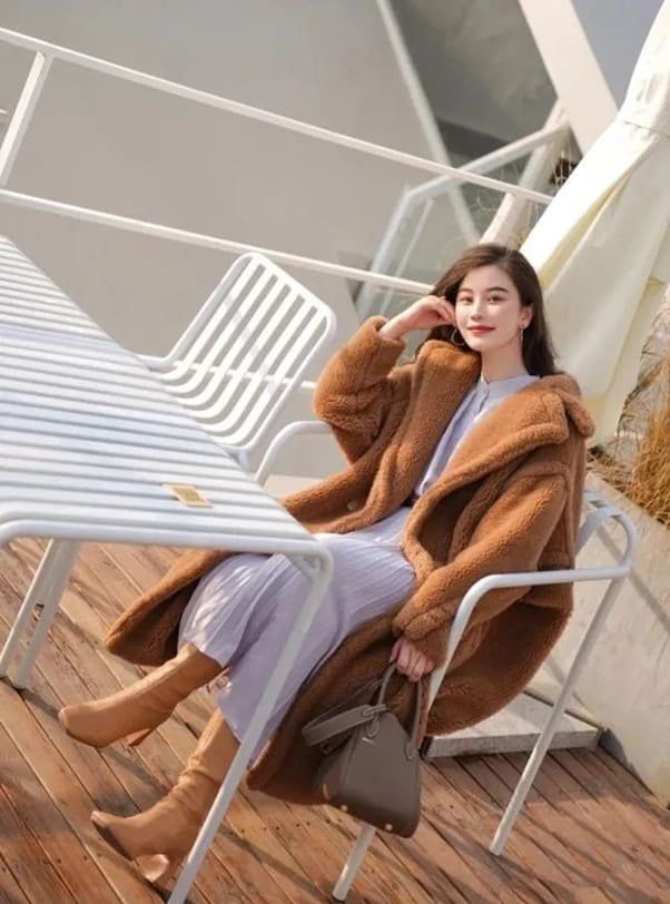 summer dressing-02