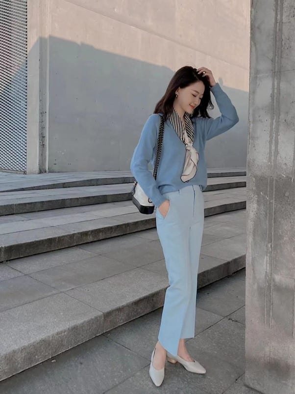 sweater layering-01