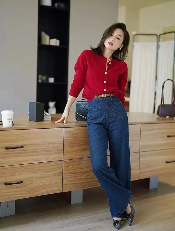 sweater layering-02