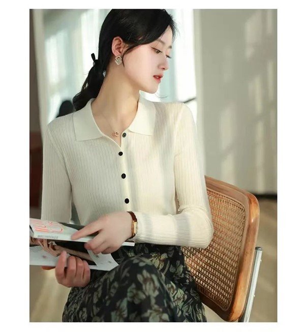 sweater layering-03