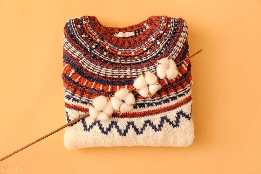 pull