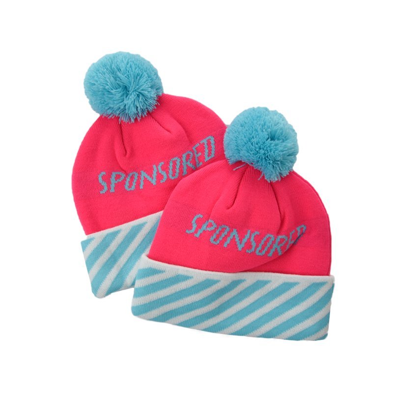 thick-warm-winter-beanie3-1 thick warm winter beanie