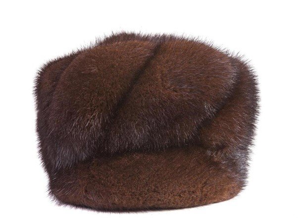 Styles de bonnets chauds